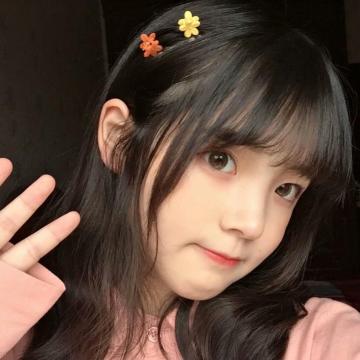 神奇的可梦游戏