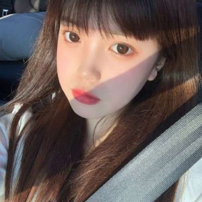 精灵觉醒九游下载
