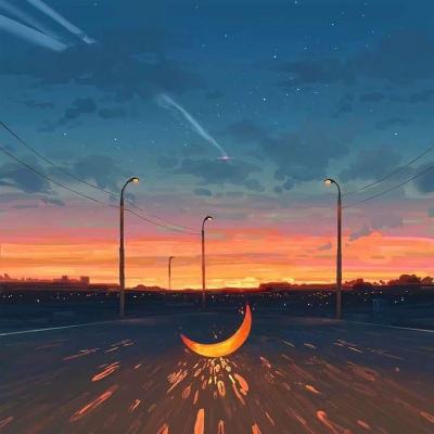 至尊星魂手游下载