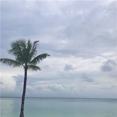 魔狱手游变态版下载