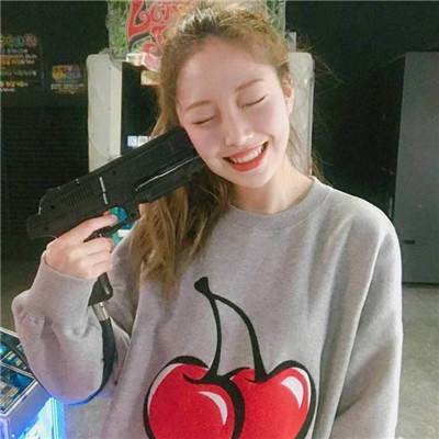 罗小黑战记妖灵簿内购破解版下载
