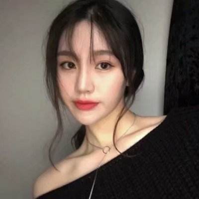 永恒战纪游戏下载